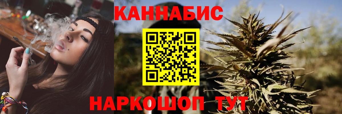 Каннабис планчик Киров